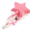 Lush Magic Wand Bubble Bar