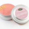 Lush Celebrate Lip Tint