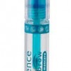 Essence Lash & Brow Gel Mascara