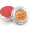 Lush Chilli Tingle Lip Tint