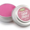 Lush Snow Fairy Lip Tint