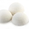 Lush Australian Igloo Sugar Scrub
