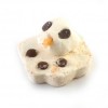 Lush The Melting Snowman Bath Melt