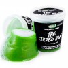 Lush The Jilted Elf Shower Jelly