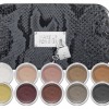 Make Up For Ever Wild & Chic Aqua Cream Collection