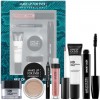Make Up For Ever Wild & Chic Best of MAKE UP FOR EVER Kit