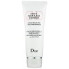 Dior Instant Gentle Exfoliant with Pure Lily Extract