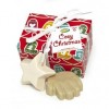 Lush Cosy Christmas
