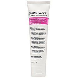 strivectin sd intensive concentrate for stretch marks and wrinkles