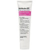 StriVectin StriVectin™SD Intensive Concentrate for Stretch Marks and Wrinkles