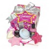 Lush Stardust