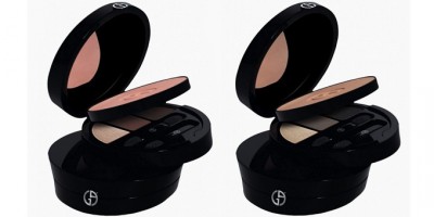 Giorgio Armani Neo Classic Collection for Fall 2012