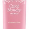 IT Factor Quick Blowdry for Fine Hair Shampoo