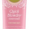 IT Factor Quick Blowdry for Fine Hair Conditioner