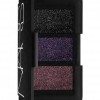NARS Arabian Nights Eyeshadow Trio