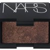 NARS Ponderosa Cream Eyeshadow
