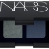 NARS Manchourie Eyeshadow Duo