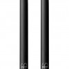 NARS Larger Than Life Long-Wear Eyeliner