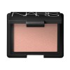 NARS Highlighting Blush