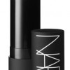 NARS The Multiple