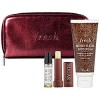 Fresh Sugar Rush Set