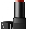 NARS  Joyous Red Lipstick 