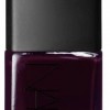 NARS Opaque Nail Polish