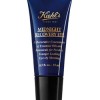 Kiehl's Since 1851 Midnight Recovery Eye