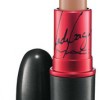 MAC Viva Glam Gaga 2 Lipstick