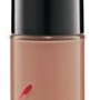 MAC Viva Glam Gaga 2 Lipglass