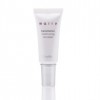 Mally Beauty Cancellation Conditioning Concealer