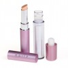 Mally Beauty 24/7 Concealer