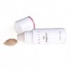 Mally Beauty Liquid Light Eye Brightener