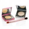 Mally Beauty Cancellation Concealer System