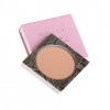 Mally Beauty Cancellation Concealer Refills