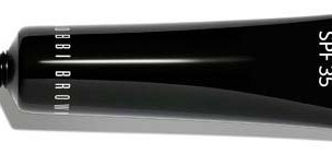 Bobbi Brown BB Cream SPF 35