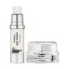 Dr. Brandt Skincare lineless® eyes on you