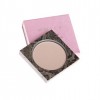 Mally Beauty Cancellation Concealer Refills - Setting Powder