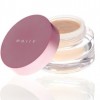 Mally Beauty Perfect Prep Poreless Illuminating Primer