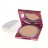 Mally Beauty Ultimate Performance Professional Foundation