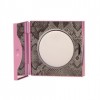 Mally Beauty Finish Line Professional Luminizer