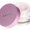 Mally Beauty Perfect Prep Poreless Primer