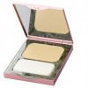 Mally Beauty Visible Skin Adjustable Coverage Foundation