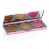 Mally Beauty Believable Bronzer