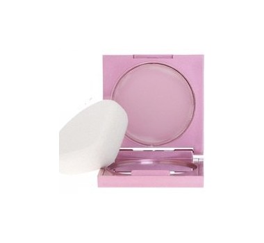 Mally Beauty Evercolor Poreless Face Defender
