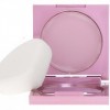 Mally Beauty Evercolor Poreless Face Defender