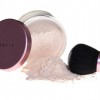 Mally Beauty Poreless Perfection Skin Finisher