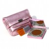 Make-Up-Matte Get Cheeky Dewy Blush