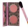Mally Beauty 24/7 Professional Blush System