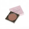 Mally Beauty Shimmer, Shape, and Glow Refills